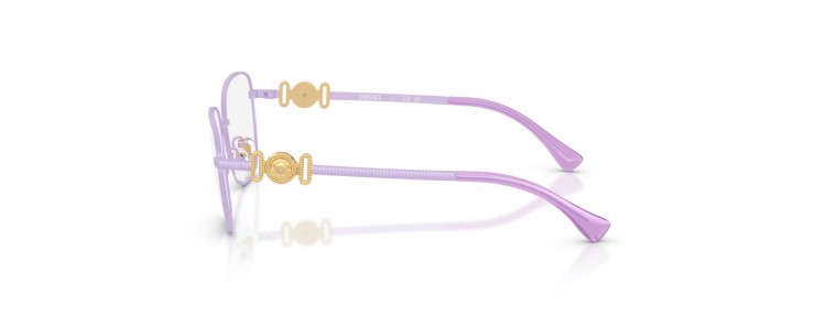 Versace VK1003 1497 - Lilas...