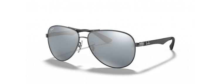 Ray-Ban RB8313 004/K6...