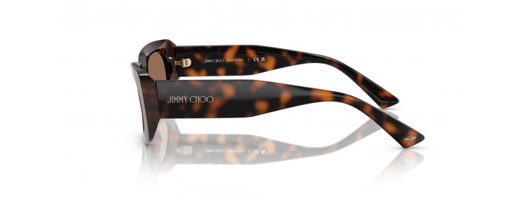Jimmy Choo JC5029U 500273 -...