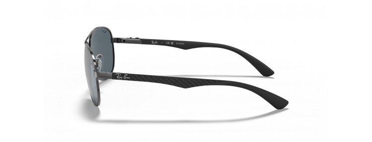 Ray-Ban RB8313 004/K6...