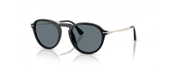 Persol PO3383S 95/3R - Noir / Gris...