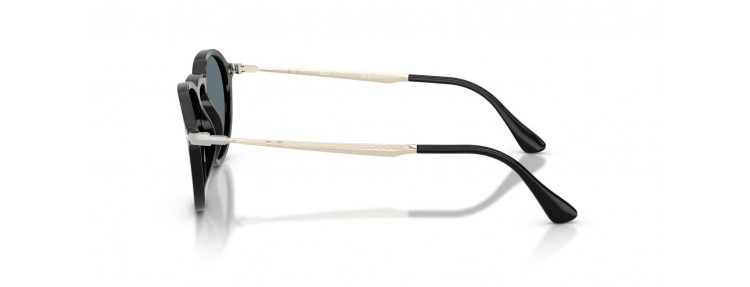 Persol PO3383S 95/3R - Noir...