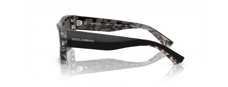 Dolce&Gabbana DG4451 340387...