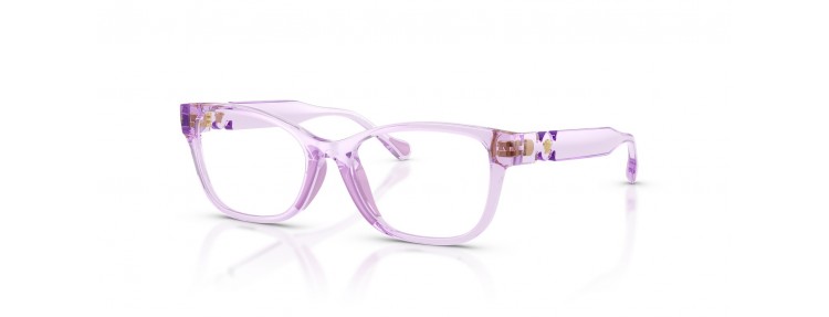 Versace VK3016U 5372 -...