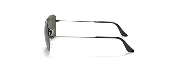 Ray-Ban RB3136 004 Caravan...