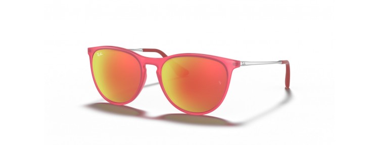 Ray-Ban RJ9060S 70096Q...