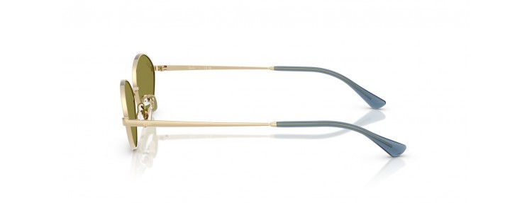 Ray-Ban RB3757 9213/2 Kai -...