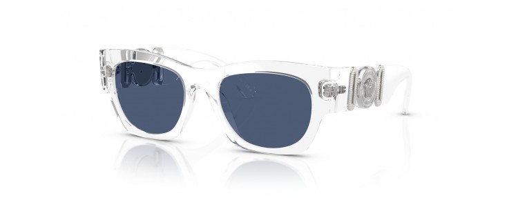 Versace VE4479U 148/80 - Cristal /...
