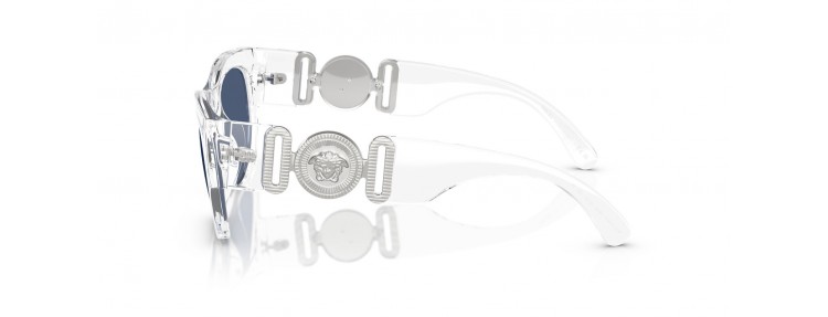 Versace VE4479U 148/80 -...