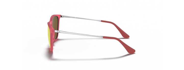 Ray-Ban RJ9060S 70096Q...