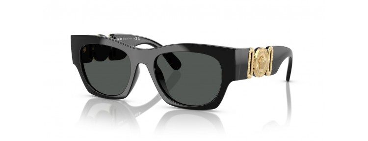 Versace VE4479U GB1/87 -...