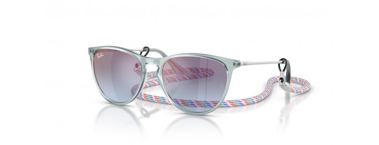 Ray-Ban RJ9060S 7223U0 Junior Erika -...
