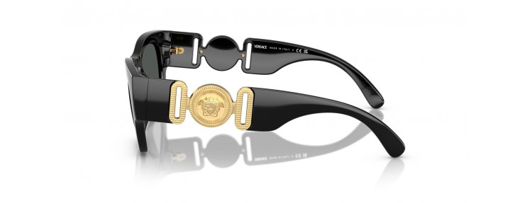 Versace VE4479U GB1/87 -...