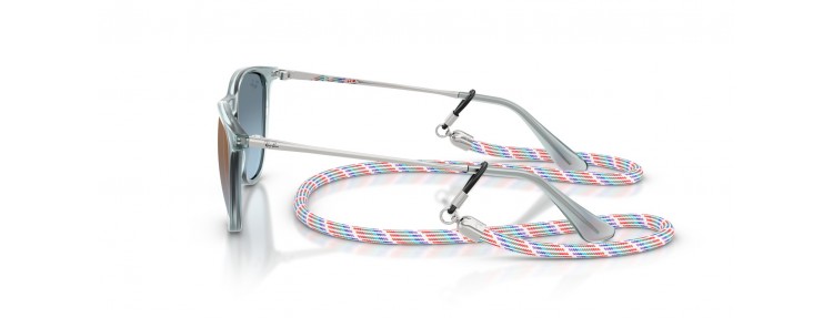 Ray-Ban RJ9060S 7223U0...