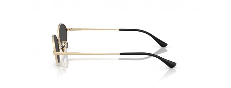 Ray-Ban RB3757 921387 Kai -...