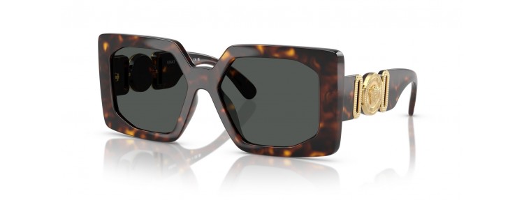 Versace VE4478U 108/87 - Havana /...