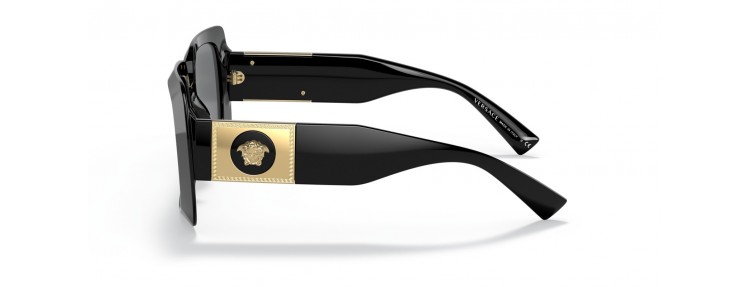 Versace VE4405 GB1/87 -...