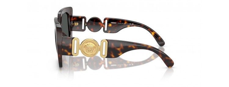 Versace VE4478U 108/87 -...