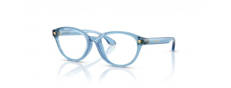 Versace VK3014U 5535 - Bleu clair...