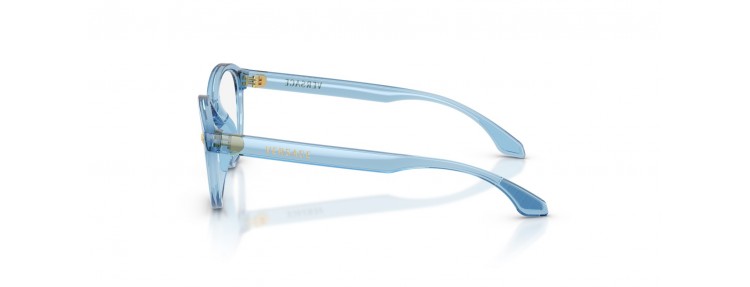 Versace VK3014U 5535 - Bleu...
