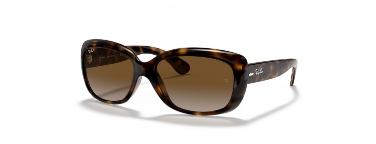 Ray-Ban RB4101 710/T5...