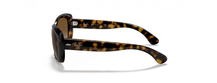 Ray-Ban RB4101 710/T5...