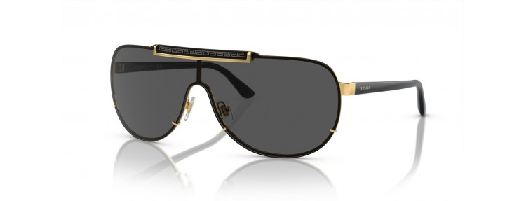 Versace VE2140 100287 - Or...