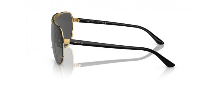 Versace VE2140 100287 - Or...