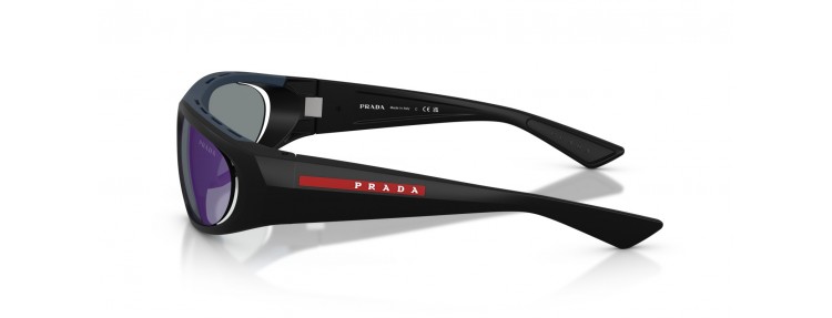 Prada Linea Rossa PS B03S...