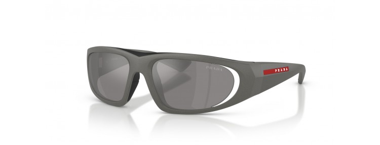 Prada Linea Rossa PS B03S...