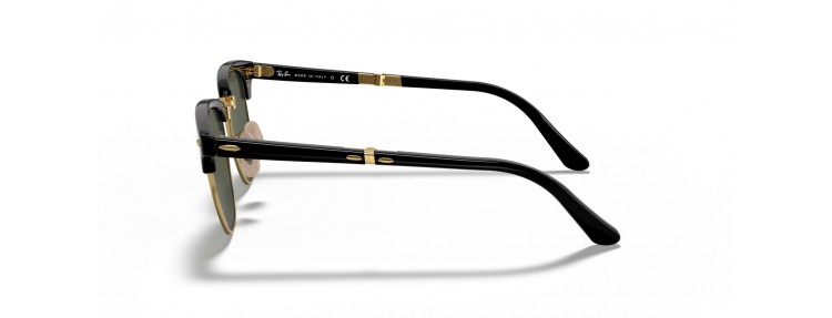 Ray-Ban RB2176 901...