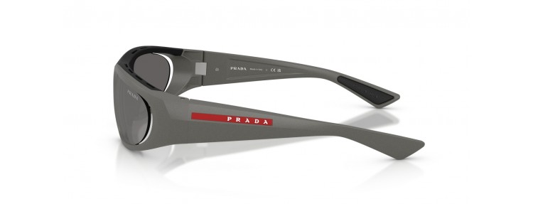 Prada Linea Rossa PS B03S...