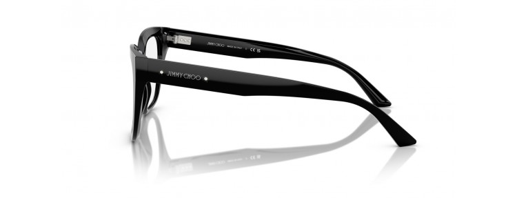 Jimmy Choo JC3019B 5000 -...