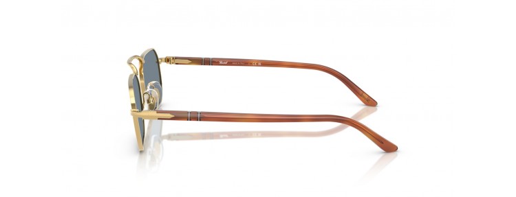 Persol PO1020S 113256 - Or...