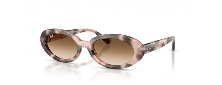 Ray-Ban RB2223 144951 -...