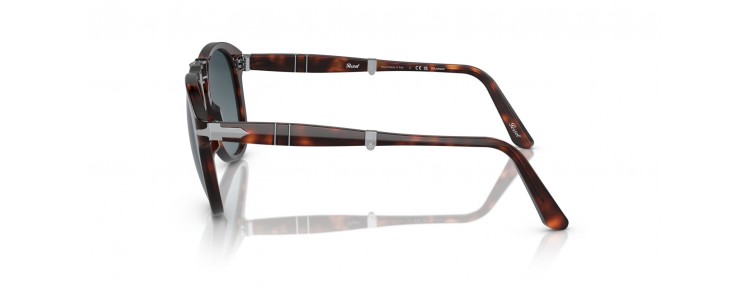 Persol PO0714 24/S3 Folding...
