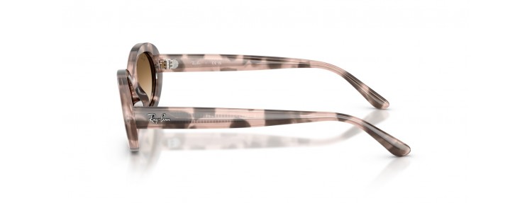 Ray-Ban RB2223 144951 -...