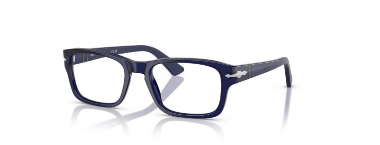 Persol PO3364V 181 - Cobalt - 54 / 56 mm