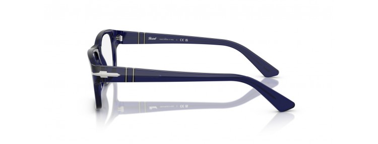 Persol PO3364V 181 - Cobalt...