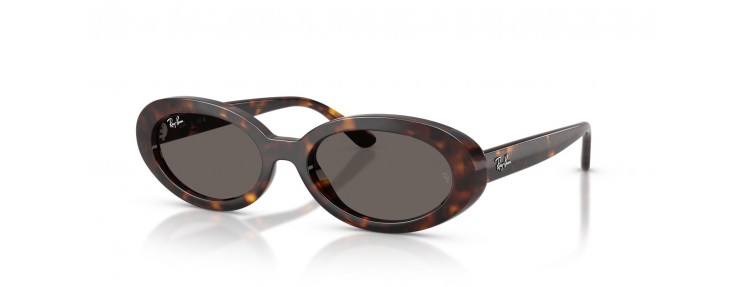 Ray-Ban RB2223 902/B1 -...
