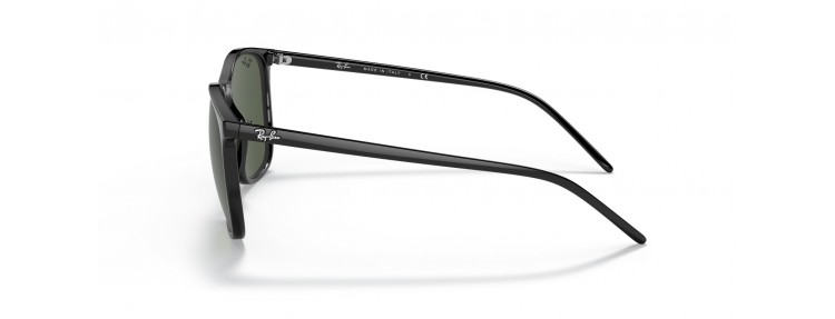 Ray-Ban RB4387 601/71 -...