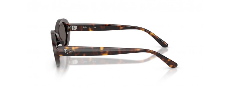 Ray-Ban RB2223 902/B1 -...