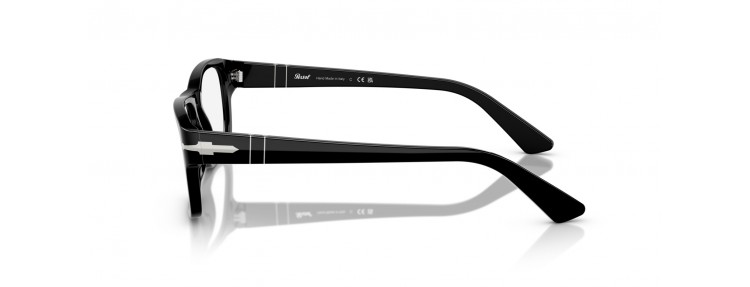Persol PO3364V 95 - Noir -...
