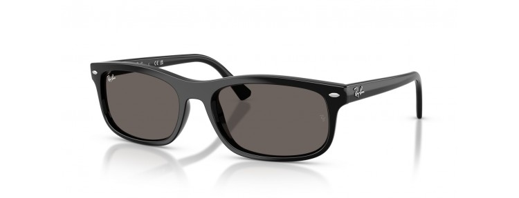 Ray-Ban RB2224 901/B1 -...
