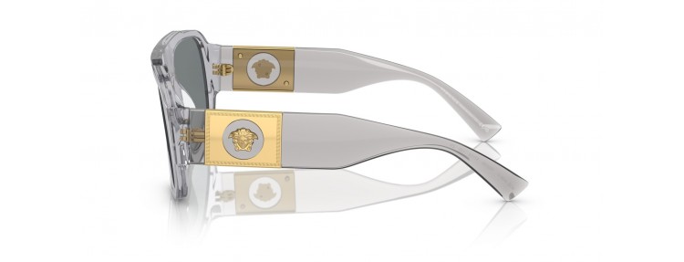 Versace VE4436U 530580 -...