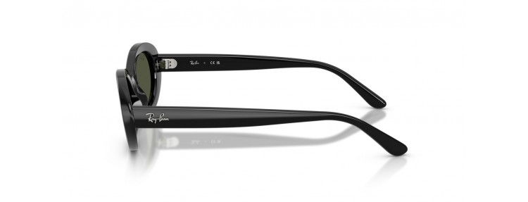 Ray-Ban RB2223 901/31 -...