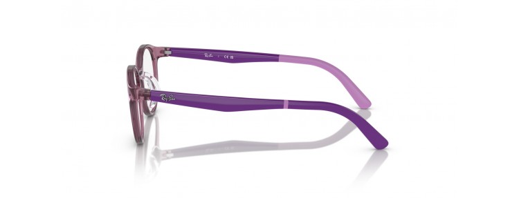 Ray-Ban RY1625D 3909 -...