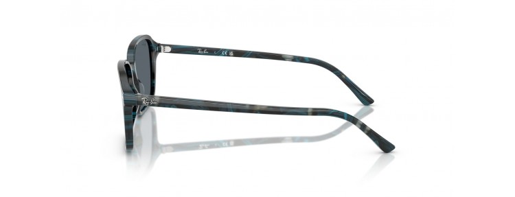 Ray-Ban RB2231 1417R5...