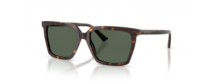 Jimmy Choo JC5051 500271 - Havana /...