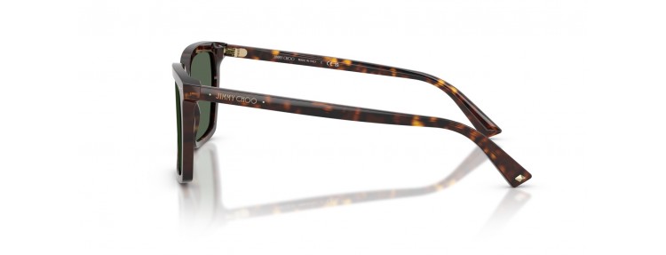 Jimmy Choo JC5051 500271 -...